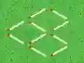 게임 Toy matches 온라인