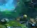 게임 Moonlight Swamp 온라인