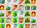 게임 Christmas Connect 온라인
