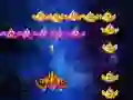 게임 Chicken Invaders 온라인