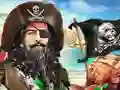 게임 Under the Pirate Flag 온라인