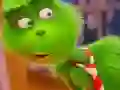 게임 The Grinch Hidden Spots 온라인