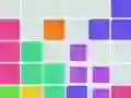 게임 Block's Puzzle 온라인