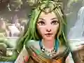 게임 Gemstone Path 온라인