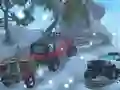 게임 Off Road Cargo Drive Simulator 온라인