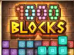 게임 1000 Blocks 온라인
