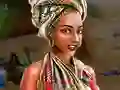 게임 Desert Queen 온라인