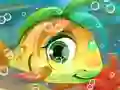 게임 Fish Makeover 온라인