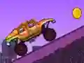 게임 Biggy Race 온라인