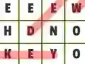게임 Animals Word Search 온라인
