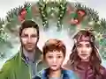 게임 Christmas Gathering 온라인