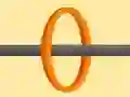 게임 Orange Ring 온라인
