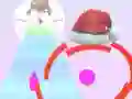 게임 Slime Road 온라인