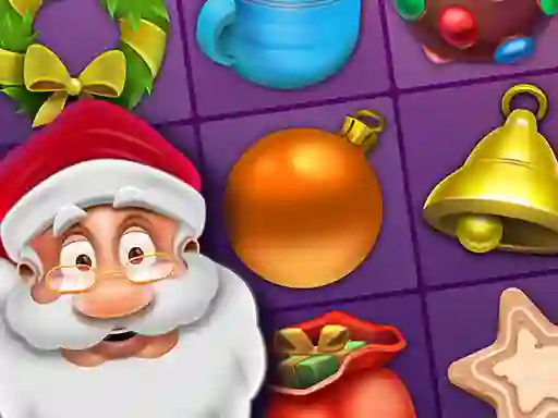 게임 Jewel Christmas Story 온라인