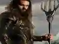 게임 Aquaman Hidden Spots 온라인