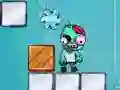 게임 Zombie Heroes 온라인
