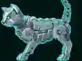 게임 Cyber Cat Assembly 온라인