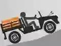 게임 Stickman Dismounting 온라인