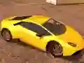 게임 Lambo Car Simulator 온라인