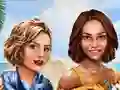게임 The Miracle Island 온라인