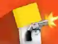 게임 Gun Man 온라인