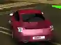 게임 Real Car`18 Simulator 3D 온라인