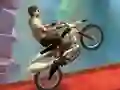 게임 King of Bikes 2018 온라인