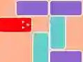 게임 Unblock Color 온라인