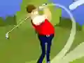 게임 Golf Park 온라인
