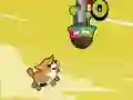 게임 Flappy pets 온라인