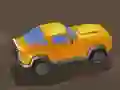 게임 Crazy Racing Pursuit 온라인