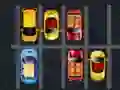 게임 Math Parking Addition 온라인