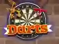 게임 Darts 온라인