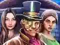 게임 Goblin Land 온라인