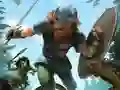게임 Mighty Viking 온라인