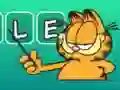 게임 Garfield Sentences 온라인