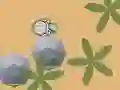 게임 Gallons.io 온라인