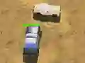 게임 Stealing Busted 온라인