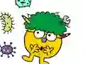 게임 Little Miss Inventor Biology 온라인