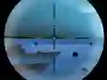 게임 Harbor Sniper 온라인