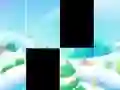 게임 Candy Piano Tiles 온라인