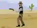 게임 Cowboy Duel 온라인