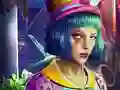 게임 Circus of Fear 온라인