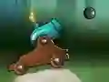 게임 Lucky Shot 온라인