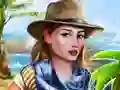 게임 Explorer Notes 온라인