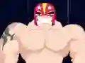 게임 Buddy Toss 온라인