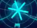 게임 Rotator 온라인