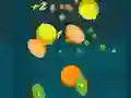 게임 Fruit Master 2 온라인
