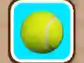 게임 2 Pics 1 Word? 온라인