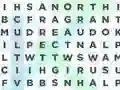 게임 Penny Dell Word Search 온라인